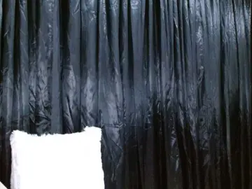 HELOOO1  live sex cam