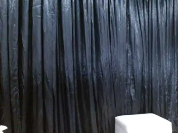HELOOO1  live sex cam