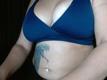HELOOO1  live sex cam