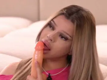 IvyMirrage  live sex cam