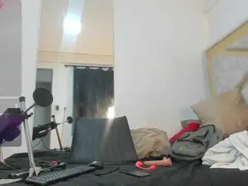 Jaderoxx  live sex cam