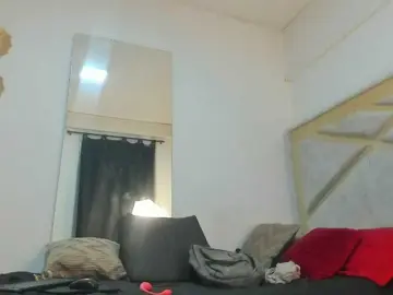 Jaderoxx  live sex cam