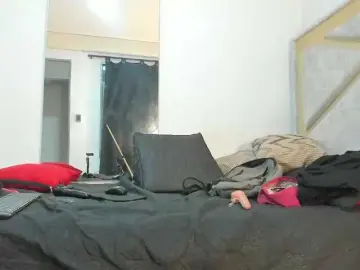 Jaderoxx  live sex cam