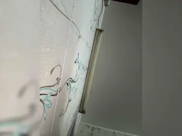 Lalisa  live sex cam