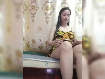 Lele902  live sex cam