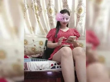 Lele902  live sex cam