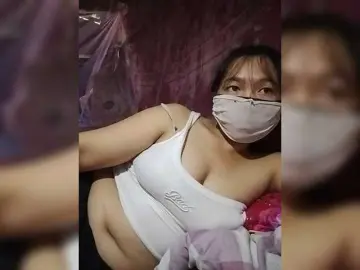 Lina1234  live sex cam