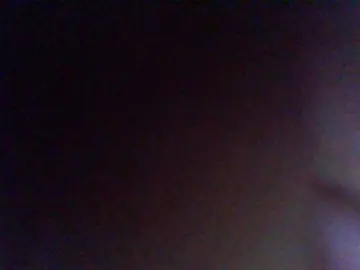 Mamaapussy001  live sex cam