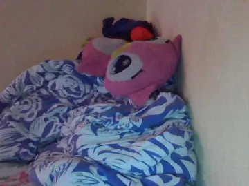 Mamaapussy001  live sex cam