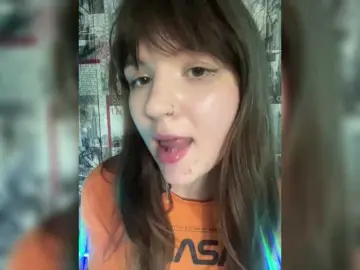 MargoZy  live sex cam