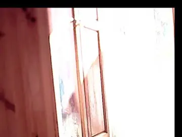 MariamKorbit  live sex cam