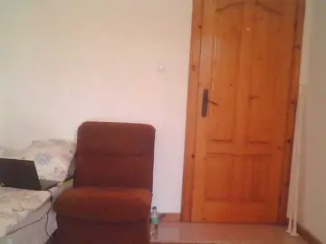 MariamKorbit  live sex cam
