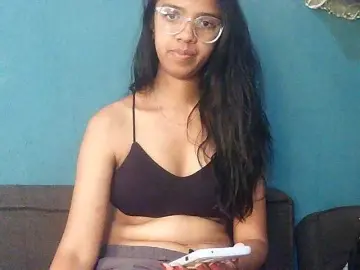 Mimie586  live sex cam