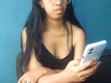 Mimie586  live sex cam