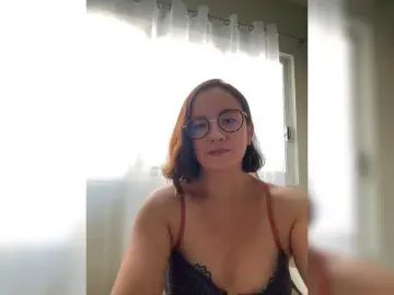 MishelleLpz  live sex cam