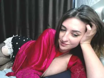Misscraft48  live sex cam