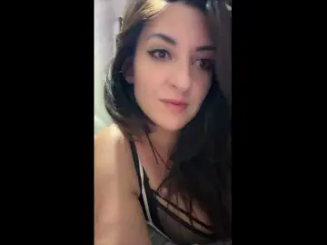 Misscraft48  live sex cam