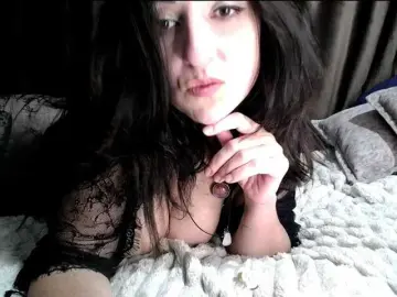 Misscraft48  live sex cam