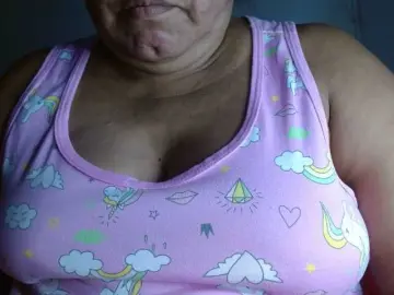 Morenitaplay  live sex cam