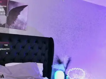 NicollePink  live sex cam