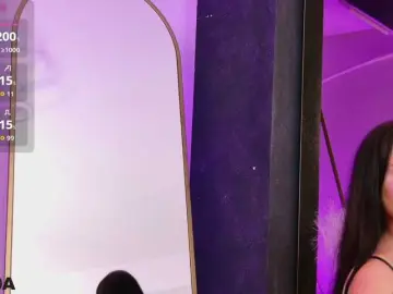 NicollePink  live sex cam
