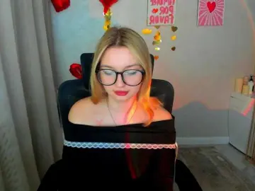 RoseOfLove  live sex cam