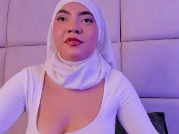 Sofiiia1  live sex cam