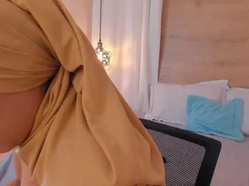 Sofiiia1  live sex cam