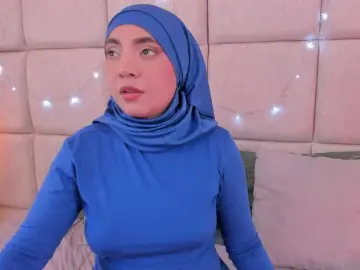 Sofiiia1  live sex cam