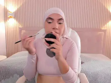 Sofiiia1  live sex cam