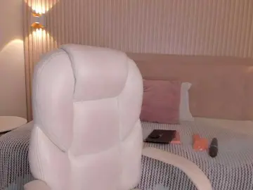 Sofiiia1  live sex cam