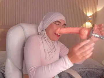 Sofiiia1  live sex cam