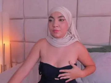 Sofiiia1  live sex cam