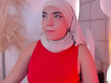 Sofiiia1  live sex cam