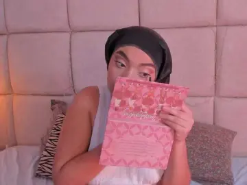 Sofiiia1  live sex cam