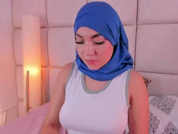 Sofiiia1  live sex cam