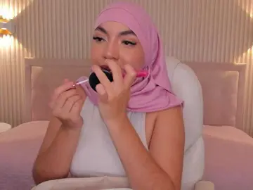 Sofiiia1  live sex cam