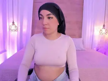 Sofiiia1  live sex cam