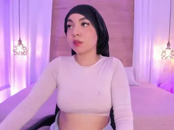 Sofiiia1  live sex cam