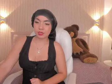 Sofiiia1  live sex cam