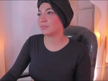 Sofiiia1  live sex cam