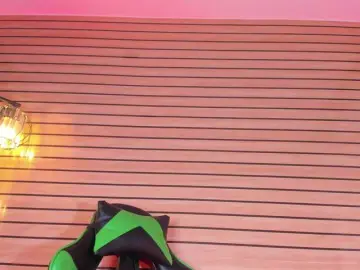 SweetLittleQueenBat  live sex cam