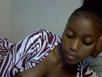 Untamed2  live sex cam