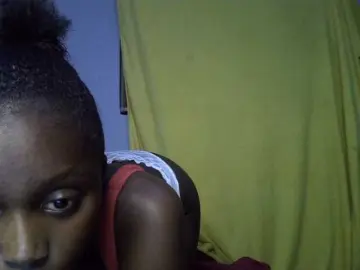 Untamed2  live sex cam