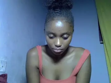 Untamed2  live sex cam