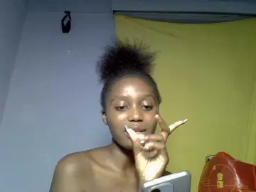 Untamed2  live sex cam