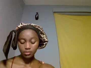 Untamed2  live sex cam