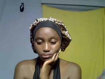 Untamed2  live sex cam