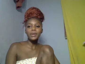 Untamed2  live sex cam
