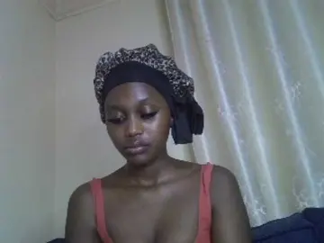 Untamed2  live sex cam